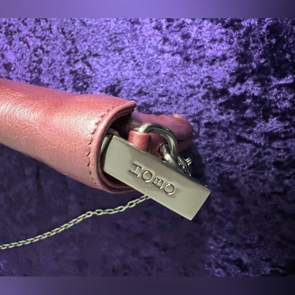 HOBO International Purse - Picture 4 of 4